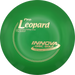 Innova Pro Leopard
