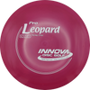 Innova Pro Leopard