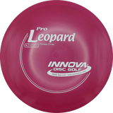 Innova Pro Leopard