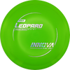 Innova Pro Leopard
