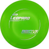 Innova Pro Leopard