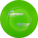 Innova Pro Leopard
