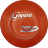 Innova Pro Leopard