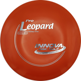 Innova Pro Leopard
