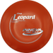 Innova Pro Leopard