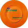 Innova Pro Leopard