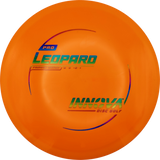 Innova Pro Leopard