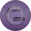 Innova Pro Leopard