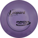 Innova Pro Leopard