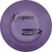 Innova Pro Leopard