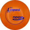 Innova Pro Leopard