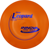 Innova Pro Leopard