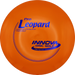 Innova Pro Leopard