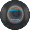 Innova Star Leopard