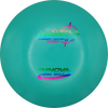 Innova Star Leopard