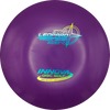 Innova Star Leopard