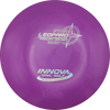 Innova Star Leopard
