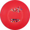 Innova Star Leopard