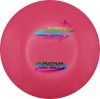 Innova Star Leopard