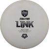 Discmania Link Evolution Hard Exo