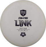 Discmania Link Evolution Hard Exo