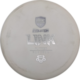 Discmania Link Evolution Hard Exo