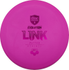 Discmania Link Evolution Soft Exo