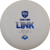 Discmania Link Evolution Soft Exo