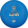 Discmania Link Evolution Soft Exo