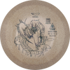 Yikun Long Nature Line