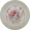 Yikun Long Phoenix Line