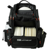 Latitude 64° Luxury E5 Backpack