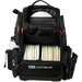 Latitude 64° Luxury E5 Backpack