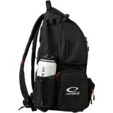 Latitude 64° Luxury E5 Backpack