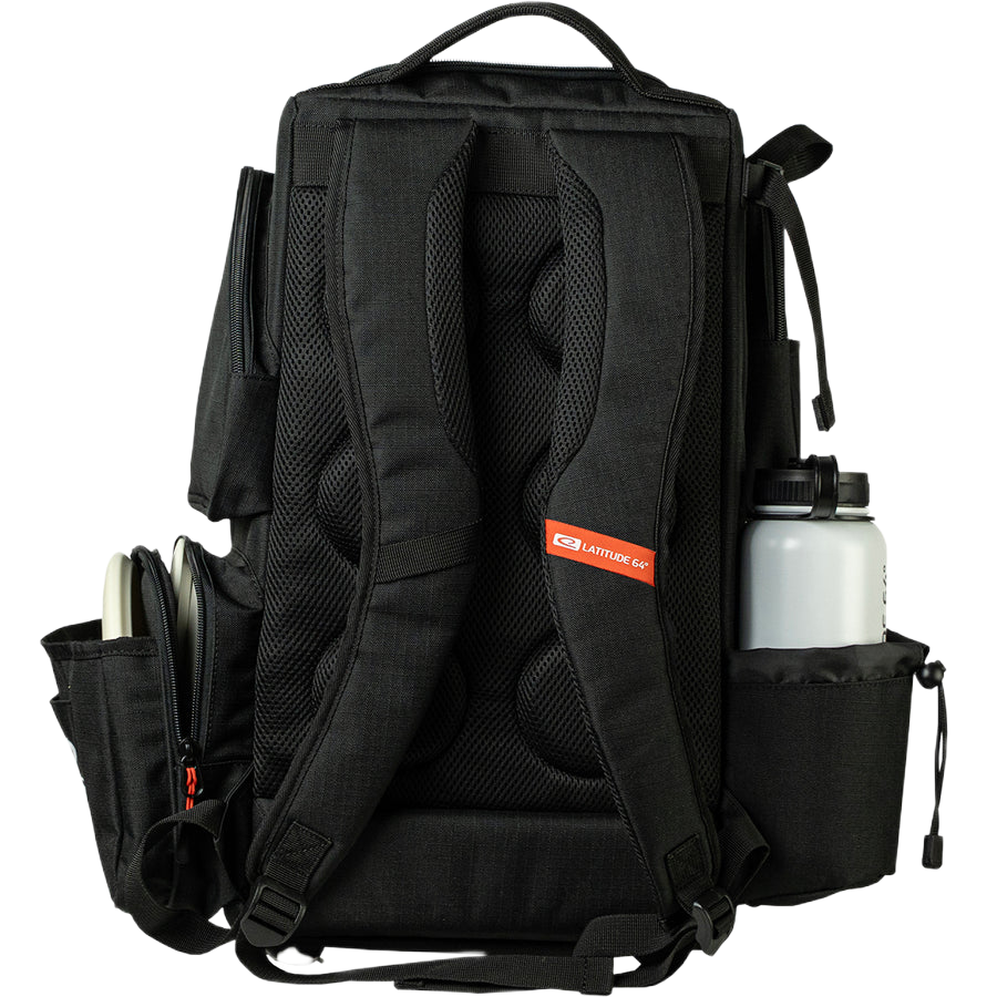 Latitude 64° Luxury E5 Backpack