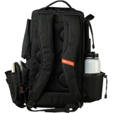 Latitude 64° Luxury E5 Backpack
