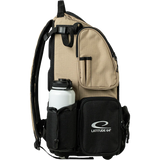 Latitude 64° Luxury E5 Backpack