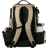 Latitude 64° Luxury E5 Backpack