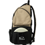 Latitude 64° Luxury E5 Backpack