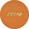 Prodigy M4 300