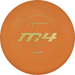 Prodigy M4 300
