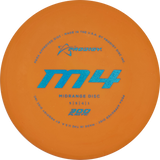 Prodigy M4 300
