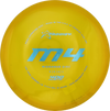 Prodigy M4 400