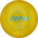 Prodigy M4 400