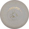 Gateway Magic Organic SS Hemp