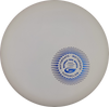 Gateway Magic SS Superglow