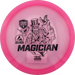 Discmania Magician Active Premium
