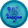 Discmania Magician Active Premium