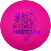 Discmania Magician Active Baseline