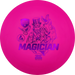 Discmania Magician Active Baseline